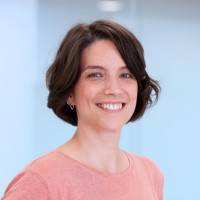 Céline Martel Email
