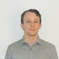 Rob Avery Email & Phone Number