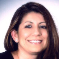 Sandra Farmer Email & Phone Number