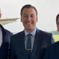 SBZ Corporation Employee Reggie Disley's profile photo