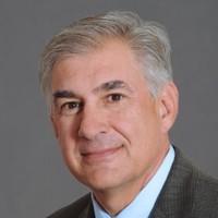 Hyde Park Partners Employee Tim Gillig's profile photo