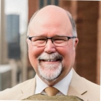 STATE FARM INSURANCE -- DAN LOGGINS INSURANCE AGENCY, INC Employee Dan Loggins's profile photo