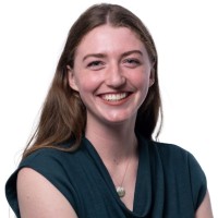 Catherine Gwynne-Evans Email