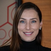 Nathalie Beltran Email