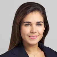 InterJuris Abogados Employee Anadaniella Sucre de Pró-Rísquez's profile photo