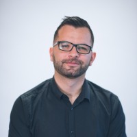 YTL UK Group Employee Joe Henderson's profile photo