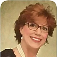 Kathy Hayden Email & Phone Number