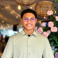 Huat Lai Resources Bhd (hlr) Employee Amal Amaludin's profile photo