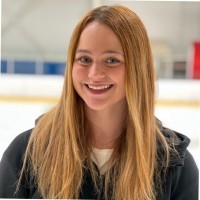 PitFit Training Employee MacKenzie Garlick's profile photo
