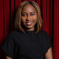 WWC, P.C. Employee Bertha Chiragia's profile photo