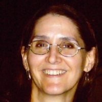 CS Creative Employee Maryjane Stuckey's profile photo