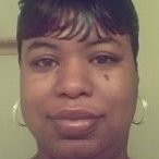 Data Network Affiliates Employee Robin Roston's profile photo