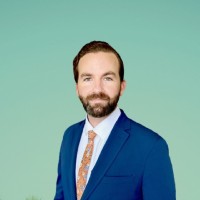 Seth Jenison Email & Phone Number