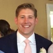 Hunter Lostan Email & Phone Number