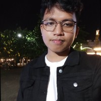 The Limitless Agency Employee Revner Salalima's profile photo