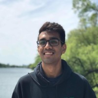 Akshay Luhadia Email