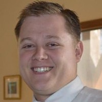 Stephen Turnbow Email & Phone Number