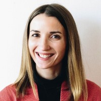 ForrestPerkins Employee Annie Drury's profile photo