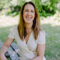 Collège St-Jean-Vianney Employee Miryam Bonin's profile photo