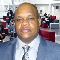 TechUnity, Inc. Employee Gilbert Prevost's profile photo