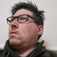 BCTec Ltd Employee Alex Bishop's profile photo