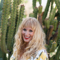 Amy Lacy Email & Phone Number