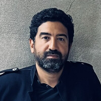 Cybernetica.fr Employee Tariq Krim's profile photo