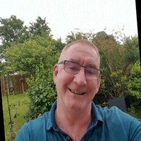 Gavin Archibald Email