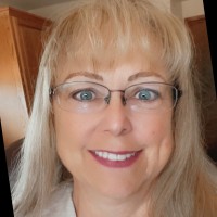 Pamela Miller Email & Phone Number