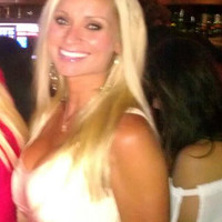 Rejuvenate Renew, LLC Employee Cara Greer's profile photo