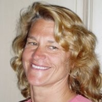 Libby Cook Email & Phone Number