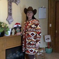 Darla Drake Email & Phone Number