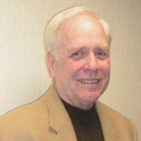 Wayne Gibson Email & Phone Number