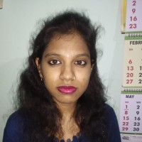 Praveena Singh Email