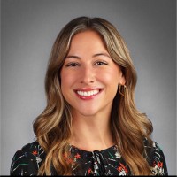 PERse (Power.Energy.Risk) Employee Chelsey Koren's profile photo