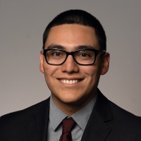 Badger Infrastructure Solutions Employee Michael Chacon's profile photo