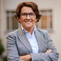 1818 Employee Valerie Goff's profile photo