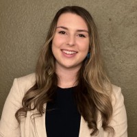 Sightline Intelligence Employee Dina Zaslavsky's profile photo