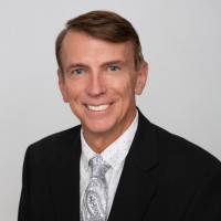 Jim Hawkes Email & Phone Number