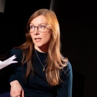 Chloe Thomas Email & Phone Number