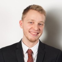 Mathieu Cartron Email