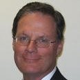 Luper Neidenthal & Logan Employee Michael Gallagher's profile photo