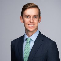 Reliant Group Management, LLC Employee Andrew Wedvick's profile photo