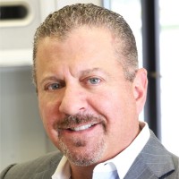 Joel Martino