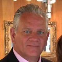 Stephen Bach Email & Phone Number