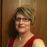 Cheryl Hamilton