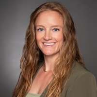 Kelly Donaghy Email & Phone Number