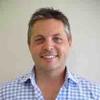 Andy Hill Email
