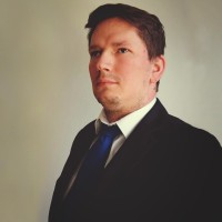 Techband.io Employee Michal Oravec's profile photo