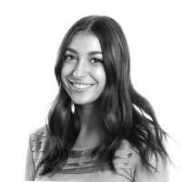 Alexandra Glanz Email & Phone Number